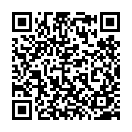 QR code for 783TIT