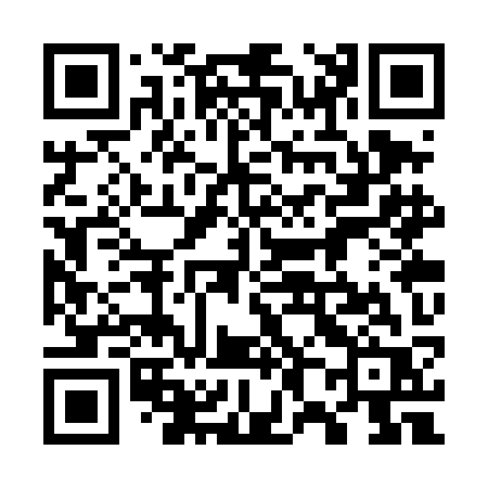 QR code for 783TKR