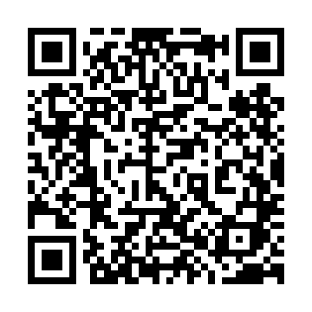 QR code for 783TLI