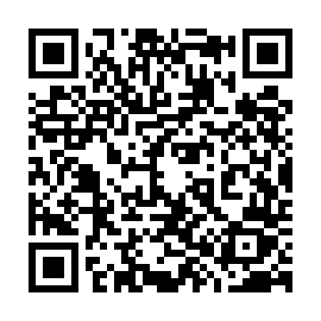 QR code for 783UDZ