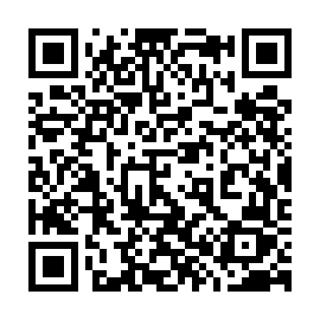 QR code for 783UFZ