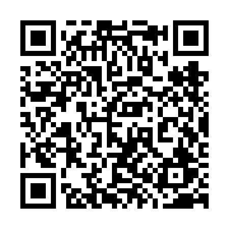 QR code for 783VBV