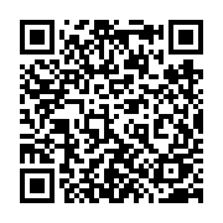 QR code for 783VUU