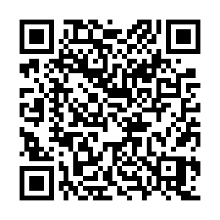QR code for 783VVP
