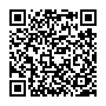 QR code for 783VYP