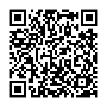 QR code for 783WGO