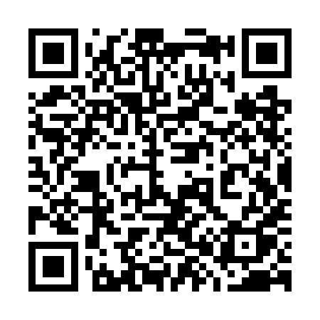 QR code for 783WHQ