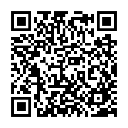 QR code for 783WYG