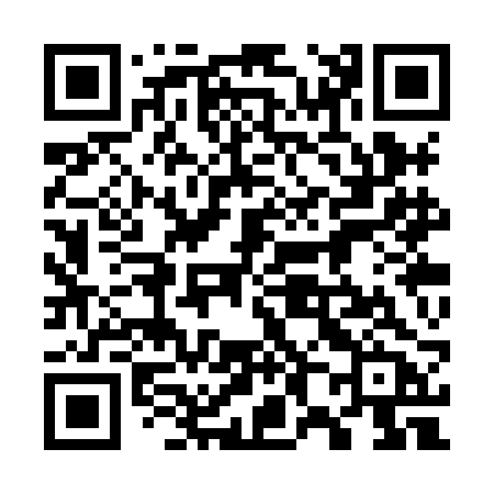 QR code for 783XBB