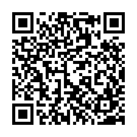 QR code for 783XIV