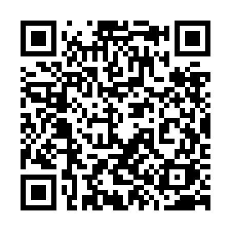 QR code for 783ZGK
