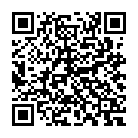 QR code for 784ABQ