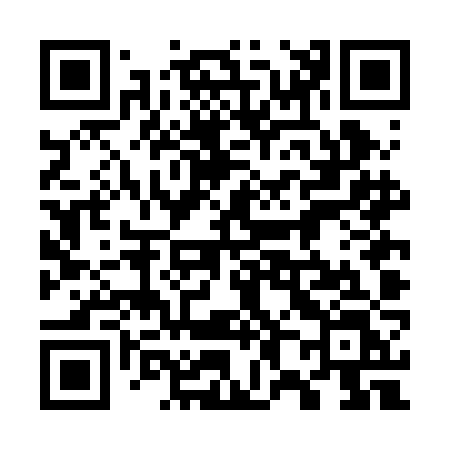 QR code for 784BJL