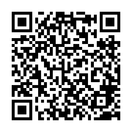 QR code for 784BLB