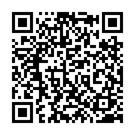 QR code for 784CGS