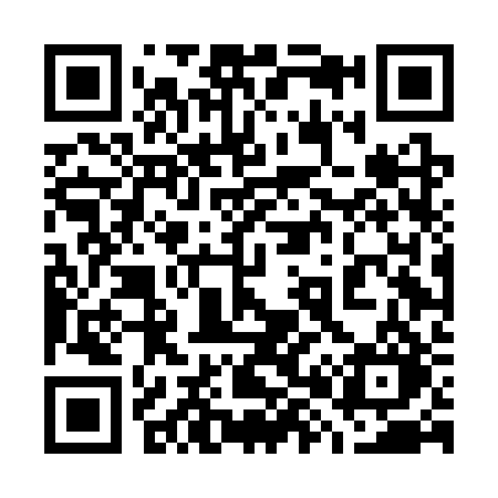 QR code for 784CRO