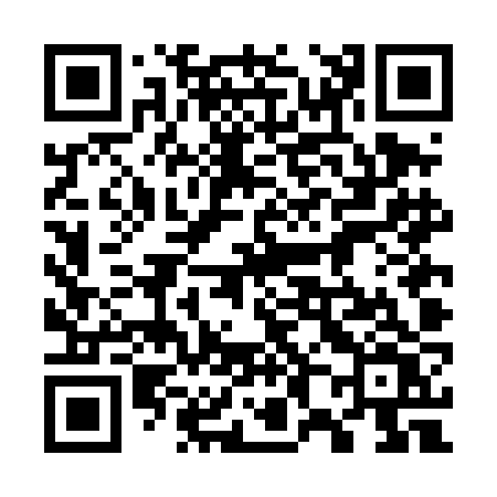 QR code for 784DJV