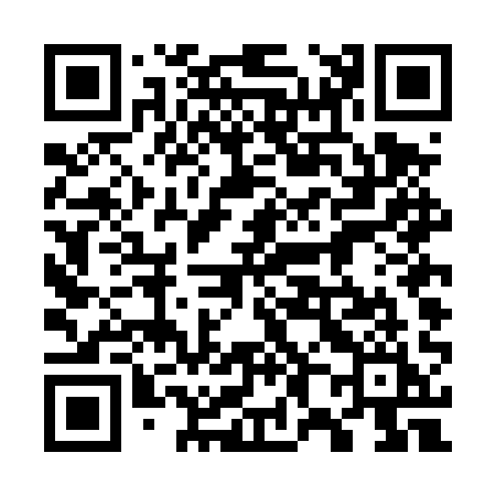 QR code for 784DQI