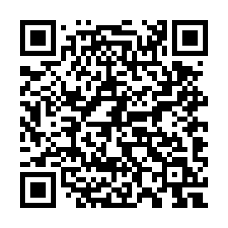 QR code for 784DYL