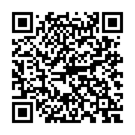 QR code for 784ECE