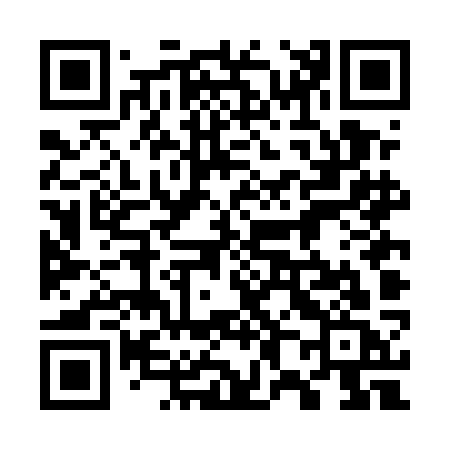 QR code for 784EKC