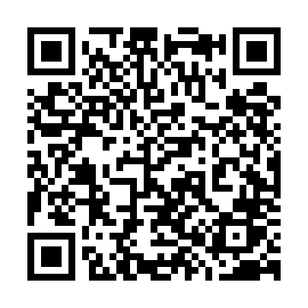 QR code for 784ENR