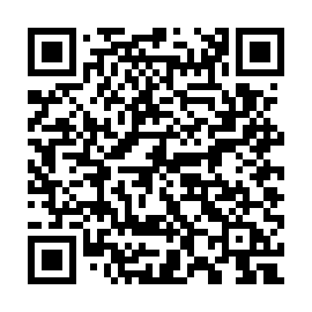 QR code for 784EUA