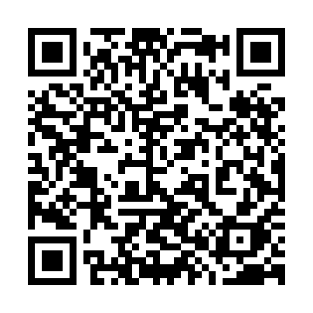 QR code for 784HAH