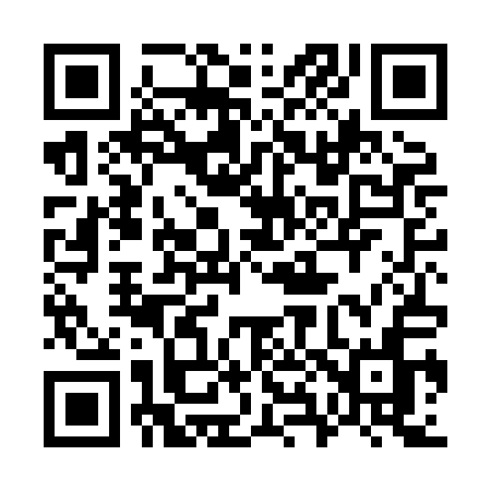 QR code for 784HAN