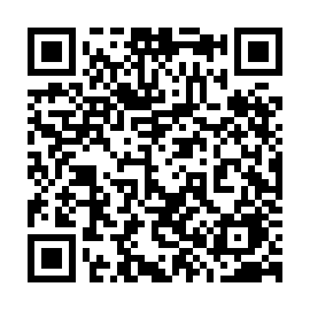 QR code for 784HJE