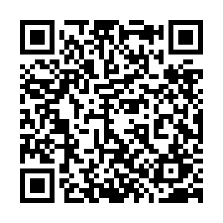 QR code for 784JBT