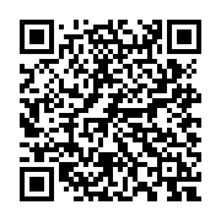 QR code for 784JEH