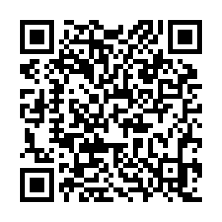 QR code for 784JFK