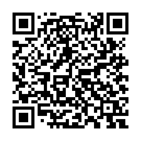 QR code for 784JGS