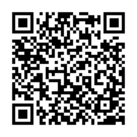 QR code for 784KDS