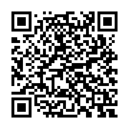 QR code for 784KWX