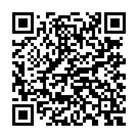 QR code for 784LEZ