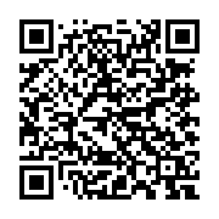 QR code for 784LGS