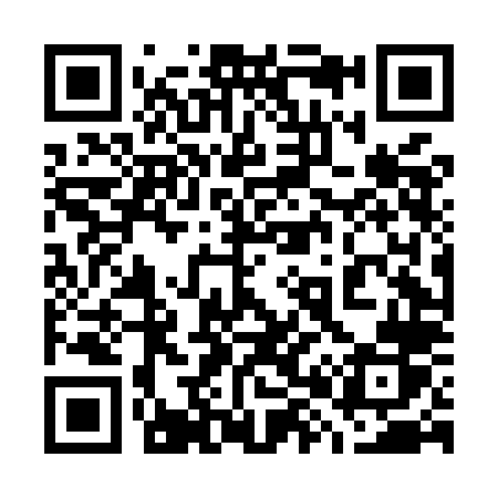 QR code for 784MLR