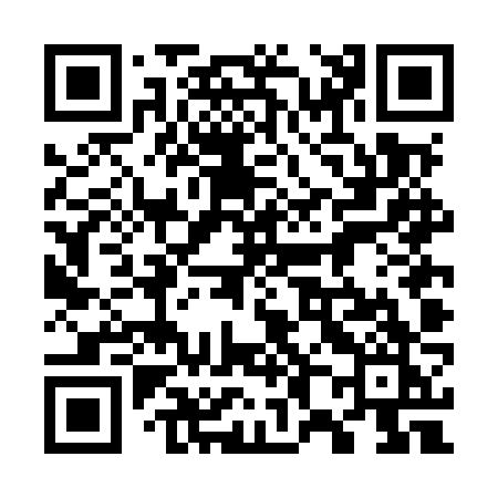 QR code for 784MZK