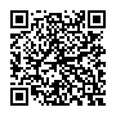 QR code for 784NIZ