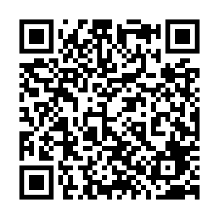 QR code for 784OPF