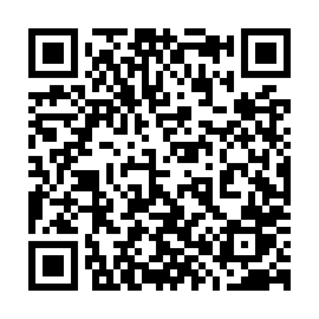 QR code for 784OXR