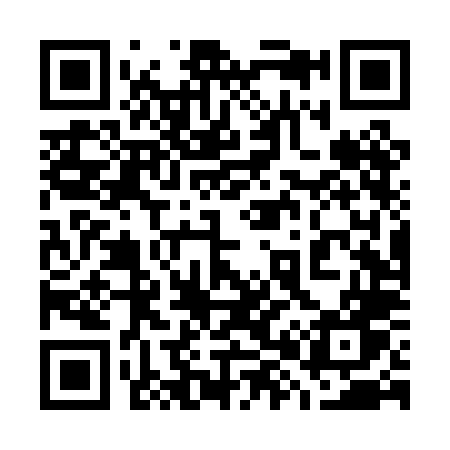 QR code for 784PLW