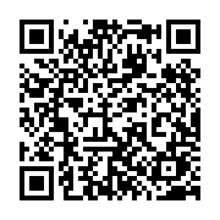 QR code for 784POL