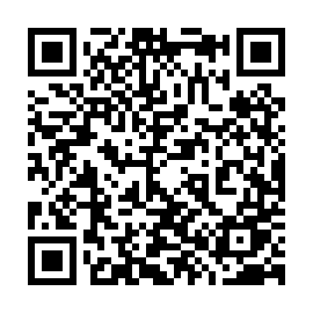 QR code for 784PTU