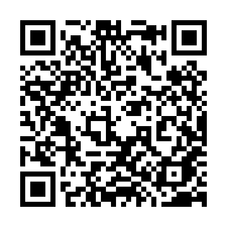 QR code for 784PXA