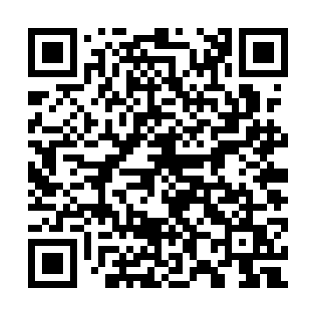 QR code for 784QGU