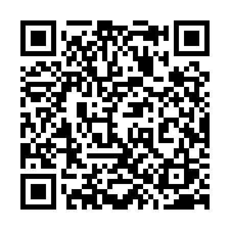 QR code for 784QSS