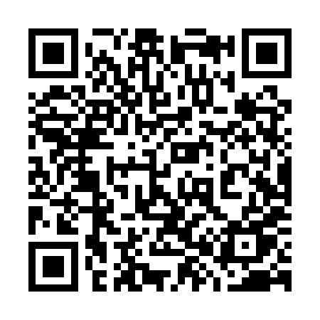 QR code for 784QXU